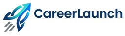 Career Launch