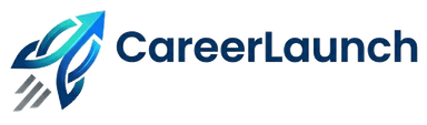 Career Launch